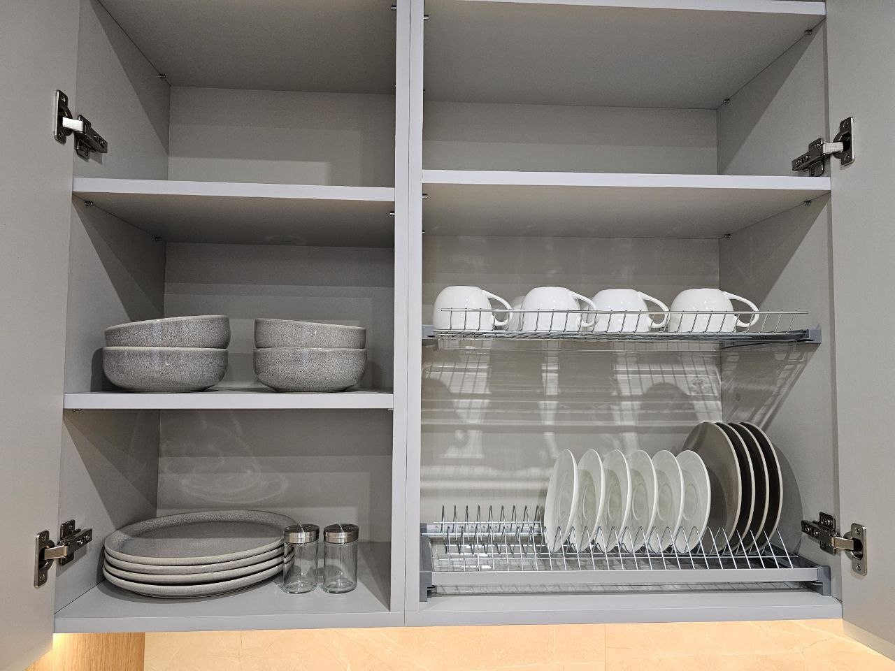 Апартаменты (Студия  2), Апартаменты Тихая Гавань