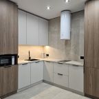 Апартаменты (Студия  2), Апартаменты Тихая Гавань