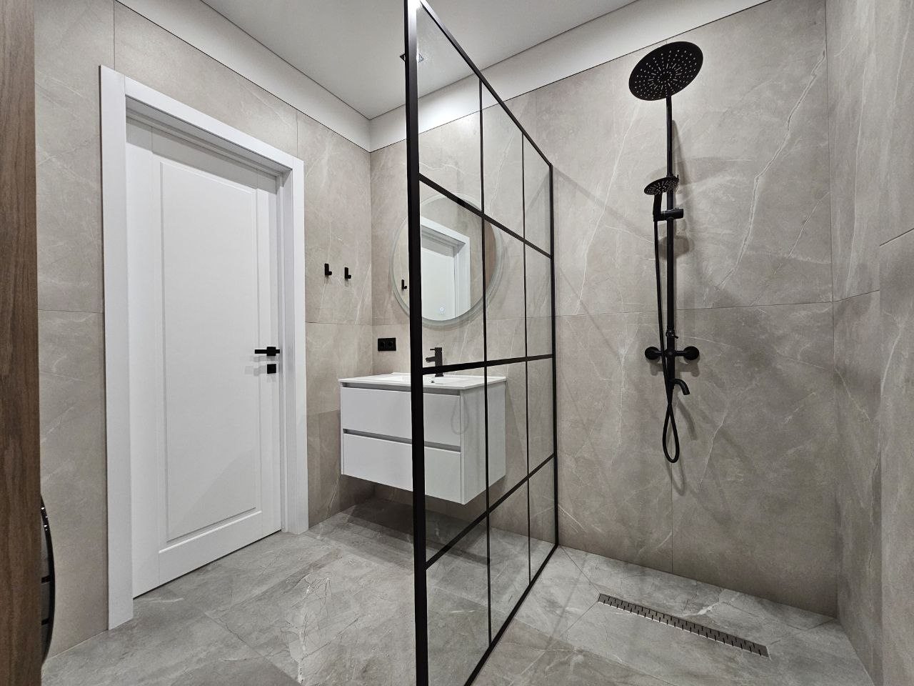 Апартаменты (Студия  2), Апартаменты Тихая Гавань