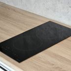 Апартаменты (Двухкомнатные комфорт 48), Апартаменты Тихая Гавань