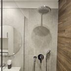 Апартаменты (Двухкомнатные комфорт 48), Апартаменты Тихая Гавань