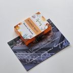 Апартаменты (Двухкомнатные комфорт 48), Апартаменты Тихая Гавань