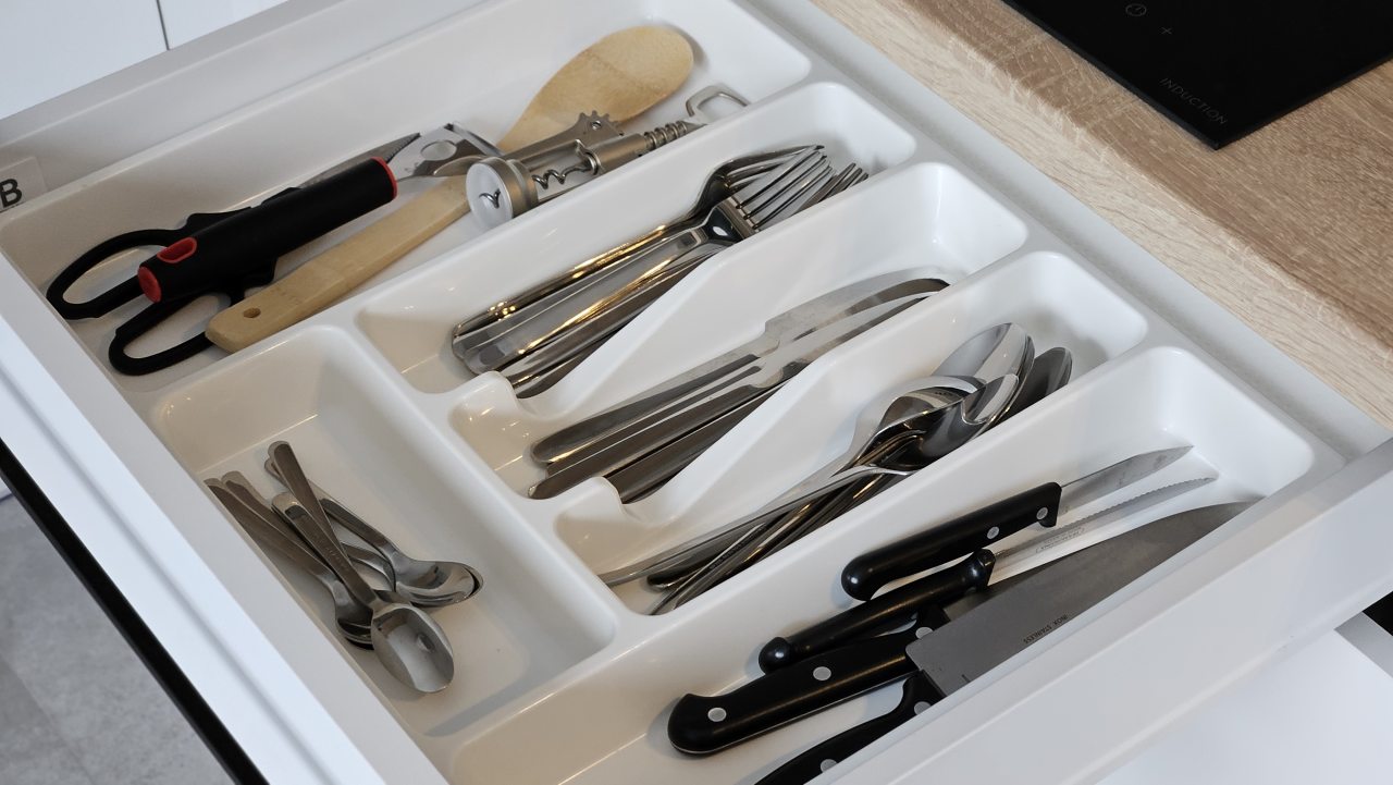 Апартаменты (Двухкомнатные комфорт 48), Апартаменты Тихая Гавань