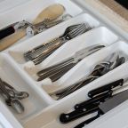 Апартаменты (Двухкомнатные комфорт 48), Апартаменты Тихая Гавань