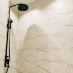 Апартаменты (Апартамент двухкомнатный 28), Апартаменты Тихая Гавань