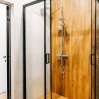 Апартаменты (Апартамент 5), Апартаменты Тихая Гавань