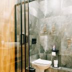 Апартаменты (Апартамент 5), Апартаменты Тихая Гавань