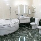 Ванная комната