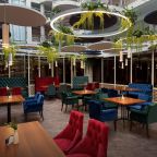 Ароматы Сибири