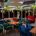 Ароматы Сибири