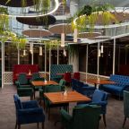 Ароматы Сибири