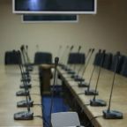 Большой зал