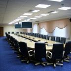 Большой зал