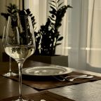 Ресторан «Гранд Олерон»