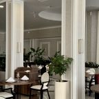 Ресторан «Гранд Олерон»