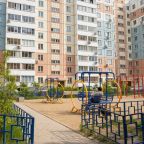 Апартаменты (Миндаль), Апартаменты Миндаль