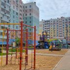 Апартаменты (Миндаль), Апартаменты Миндаль