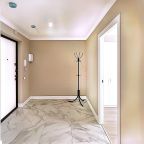 Апартаменты (Москва, Газгольдерная 10. Однокомнатные для 4 гостей (2+2)), Апартаменты MaxRealty24 Москва Рязанский проспект 2/1к4И