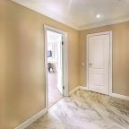 Апартаменты (Москва, Газгольдерная 10. Однокомнатные для 4 гостей (2+2)), Апартаменты MaxRealty24 Москва Рязанский проспект 2/1к4И