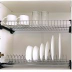 Апартаменты (Москва, Газгольдерная 10. Однокомнатные для 4 гостей (2+2)), Апартаменты MaxRealty24 Москва Рязанский проспект 2/1к4И