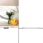 Апартаменты (Москва, Газгольдерная 10. Однокомнатные для 4 гостей (2+2)), Апартаменты MaxRealty24 Москва Рязанский проспект 2/1к4И