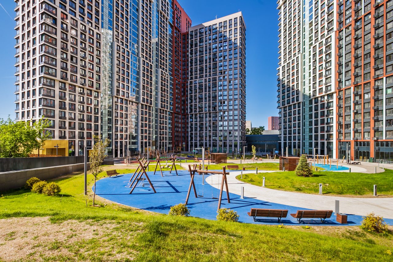 Апартаменты (Москва, Газгольдерная, 10. Студия для 2 гостей), Апартаменты MaxRealty24 Москва Рязанский проспект 2/1к4И