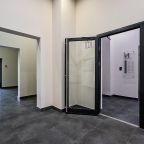 Апартаменты (Москва, Рязанский проспект 2/1к4И Студия для 2 гостей), Апартаменты MaxRealty24 Москва Рязанский проспект 2/1к4И