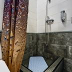 Апартаменты (Москва, Рязанский проспект 2/1к4И Студия для 2 гостей), Апартаменты MaxRealty24 Москва Рязанский проспект 2/1к4И