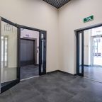 Апартаменты (Москва, Рязанский проспект, 2/1к4И. Студия для 2 гостей (2+1)), Апартаменты MaxRealty24 Москва Рязанский проспект 2/1к4И