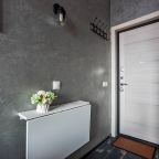 Апартаменты (Москва, Рязанский проспект, 2/1к4И. Студия для 2 гостей (2+1)), Апартаменты MaxRealty24 Москва Рязанский проспект 2/1к4И