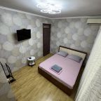 По согласованию , Гостевой дом Сюзанна