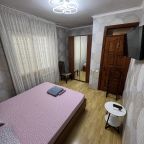 По согласованию , Гостевой дом Сюзанна