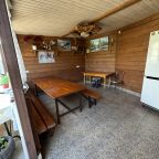 По согласованию , Гостевой дом Сюзанна