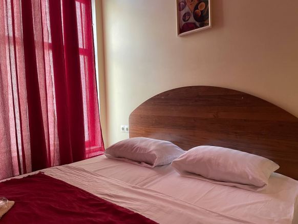 Фотография номера мини отеля Аристократ