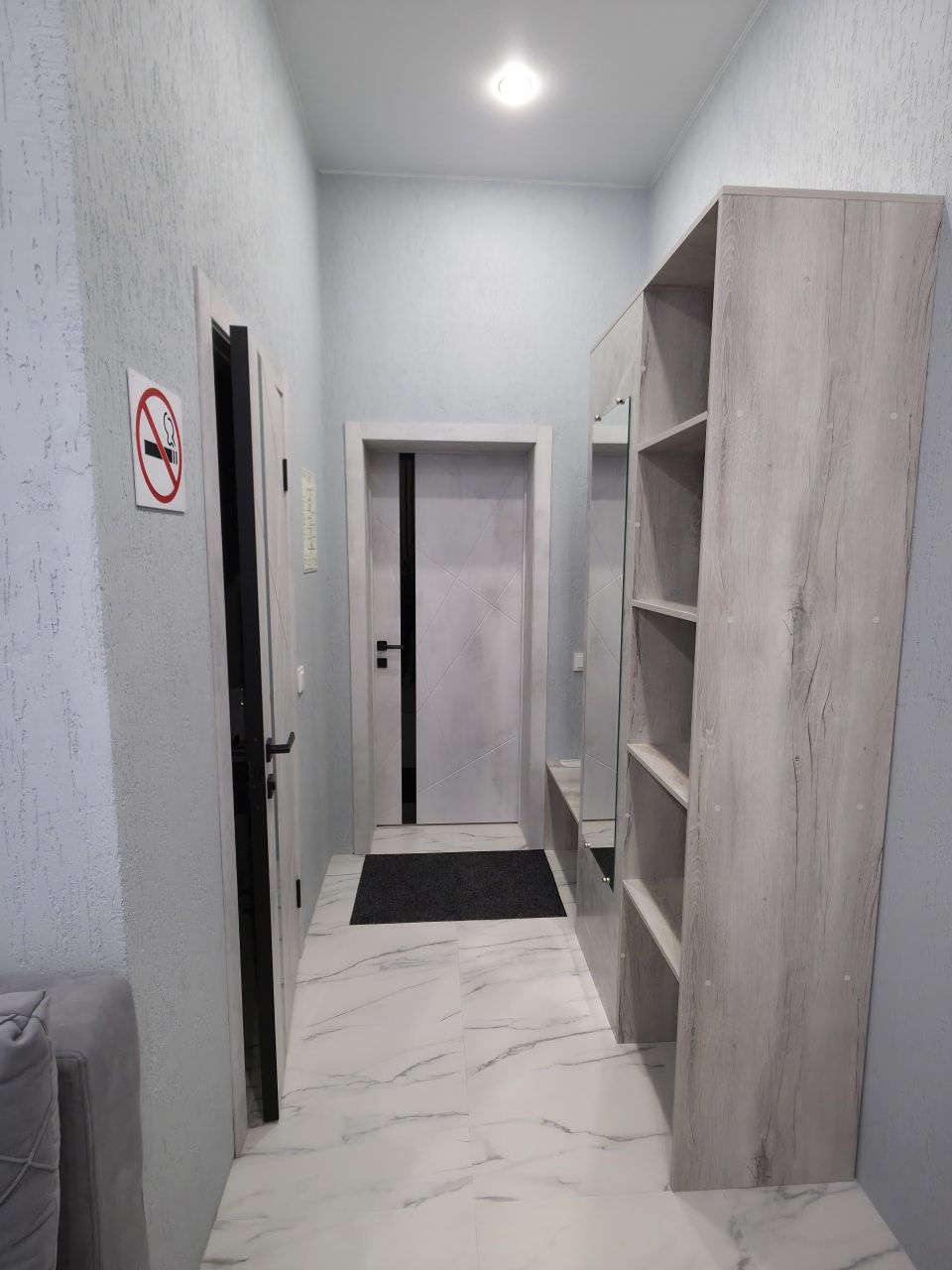 Трёхместный и более (Стандарт +), Гостевой дом Стрела