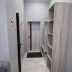 Трёхместный и более (Стандарт +), Гостевой дом Стрела