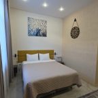 Двухместный (Стандарт), Гостевой дом Стрела