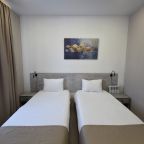 Двухместный (Стандарт), Гостевой дом Стрела