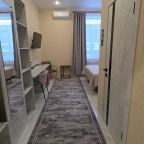 Двухместный (Стандарт), Гостевой дом Стрела