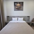 Двухместный (Стандарт), Гостевой дом Стрела