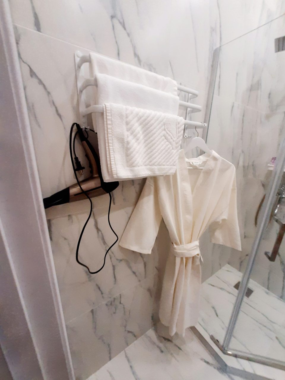 Двухместный (Комфорт), Гостевой дом Стрела