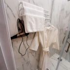 Двухместный (Комфорт), Гостевой дом Стрела