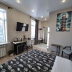 Двухместный (Комфорт), Гостевой дом Стрела