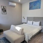 Двухместный (Комфорт), Гостевой дом Стрела