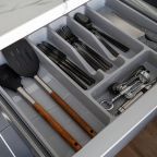 Двухместный (Кислород 233), Апартаменты Кислород