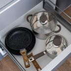 Двухместный (Кислород 233), Апартаменты Кислород