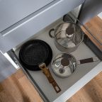 Двухместный (Кислород 43), Апартаменты Кислород