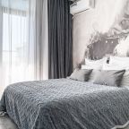 Двухместный (Кислород 234), Апартаменты Кислород