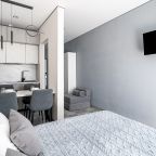 Двухместный (Кислород 234), Апартаменты Кислород