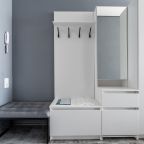 Двухместный (Кислород 234), Апартаменты Кислород